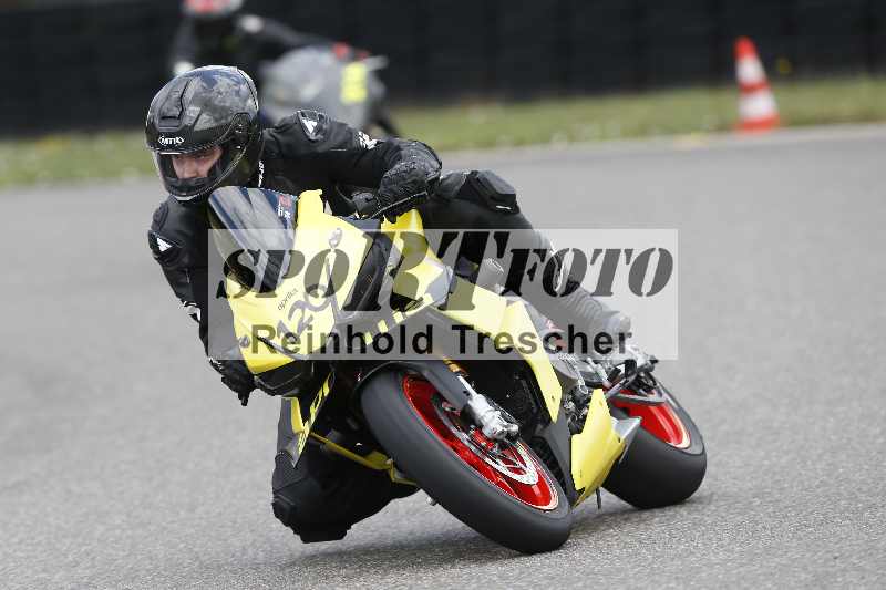 /33 24.07.2025 Speer Racing ADR/Gruppe rot/120